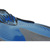 Seac Speed Snorkeling Fins: Picture 5 thumbnail