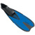 Seac Speed Snorkeling Fins: Picture 6 thumbnail