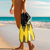 Seac Speed Snorkeling Fins: Picture 6 thumbnail