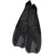 Seac Speed Snorkeling Fins: Picture 1 thumbnail