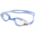 Seac Spy Swimming Goggles: Picture 1 thumbnail