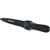 Seac Sharp Safety Knife for Spearfishing: Picture 2 thumbnail