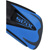 Seac Speed-S Swimming Fins: Picture 1 thumbnail