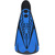 Seac Speed-S Swimming Fins: Picture 3 thumbnail