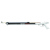 Seac Sting Sling Speargun: Picture 1 thumbnail