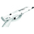 Seac Sting Sling Speargun: Picture 2 thumbnail