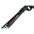 Seac Sting Sling Speargun: Picture 3 thumbnail