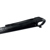 Seac Sting Sling Speargun: Picture 5 thumbnail