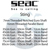 Seac Sting Sling Speargun: Picture 3 thumbnail