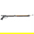 Seac Sting Sling Speargun: Picture 2 thumbnail