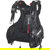 Seac Smart BCD: Picture 1 thumbnail