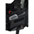 Seac Smart BCD: Picture 2 thumbnail