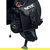Seac Smart BCD: Picture 3 thumbnail