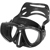 Seac Motus Fin, Mask & Snorkel Set: Picture 2 thumbnail