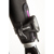 Seac Screen Scuba Wrist Dive Computer: Picture 10 thumbnail