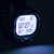 Seac Screen Scuba Wrist Dive Computer: Picture 11 thumbnail