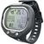 Seac Screen Scuba Wrist Dive Computer Black/White 
