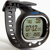 Seac Screen Scuba Wrist Dive Computer: Picture 5 thumbnail