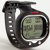 Seac Screen Scuba Wrist Dive Computer: Picture 5 thumbnail