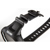 Seac Screen Scuba Wrist Dive Computer: Picture 6 thumbnail
