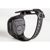 Seac Screen Scuba Wrist Dive Computer: Picture 8 thumbnail