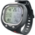Seac Screen Scuba Wrist Dive Computer: Picture 1 thumbnail