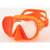 Seac X-Frame Frameless Diving Mask: Picture 3 thumbnail