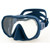 Seac X-Frame Frameless Diving Mask: Picture 2 thumbnail