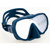 Seac X-Frame Frameless Diving Mask: Picture 3 thumbnail