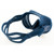 Seac X-Frame Frameless Diving Mask: Picture 4 thumbnail