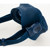 Seac X-Frame Frameless Diving Mask: Picture 5 thumbnail