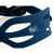 Seac X-Frame Frameless Diving Mask: Picture 6 thumbnail