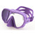 Seac X-Frame Frameless Diving Mask: Picture 2 thumbnail