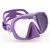 Seac X-Frame Frameless Diving Mask: Picture 3 thumbnail