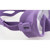 Seac X-Frame Frameless Diving Mask: Picture 4 thumbnail