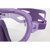 Seac X-Frame Frameless Diving Mask: Picture 5 thumbnail