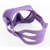 Seac X-Frame Frameless Diving Mask: Picture 6 thumbnail