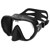 Seac X-Frame Frameless Diving Mask: Picture 1 thumbnail