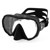 Seac X-Frame Frameless Diving Mask: Picture 2 thumbnail