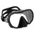 Seac X-Frame Frameless Diving Mask: Picture 3 thumbnail