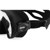 Seac X-Frame Frameless Diving Mask: Picture 5 thumbnail