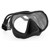 Seac X-Frame Frameless Diving Mask: Picture 6 thumbnail
