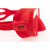 Seac X-Frame Frameless Diving Mask: Picture 4 thumbnail