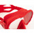 Seac X-Frame Frameless Diving Mask: Picture 5 thumbnail