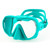 Seac X-Frame Frameless Diving Mask: Picture 2 thumbnail