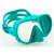 Seac X-Frame Frameless Diving Mask: Picture 3 thumbnail