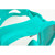 Seac X-Frame Frameless Diving Mask: Picture 5 thumbnail