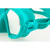 Seac X-Frame Frameless Diving Mask: Picture 6 thumbnail