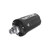 Seac Transmitter Bluetooth For Tablet Co...: Picture 1 thumbnail