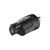 Seac Transmitter Bluetooth For Tablet Co...: Picture 2 thumbnail